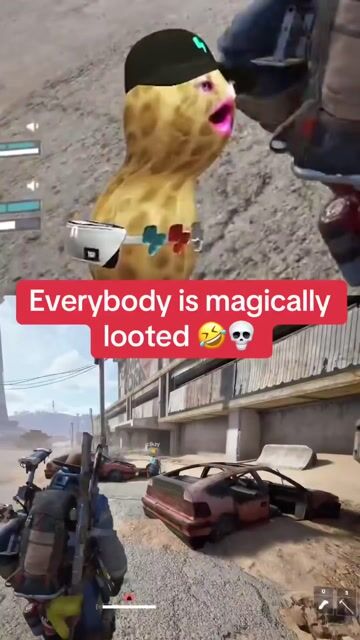 ca1840695e3be9e29bccfbd4874583c1bf894fd5.mov