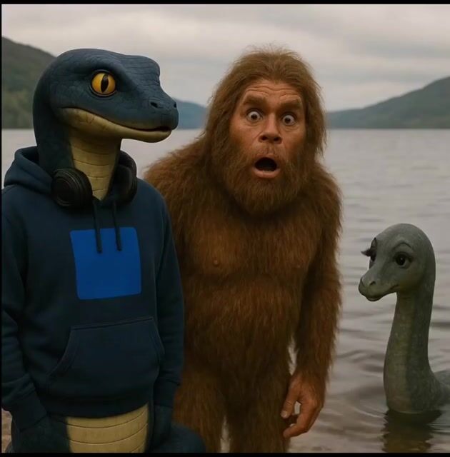 903d2998c60a48c2a8dbc3a2c88a8023.mov