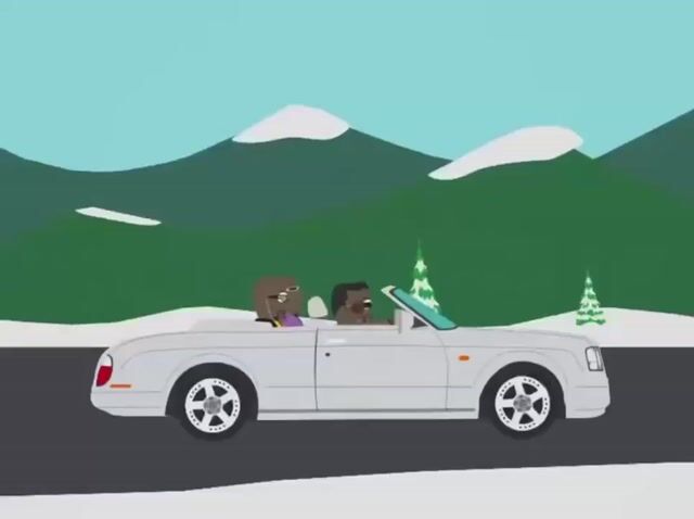 82438BA9-FA27-4DB0-BF18-EEA7B0E5C5A6-5-render.mp4