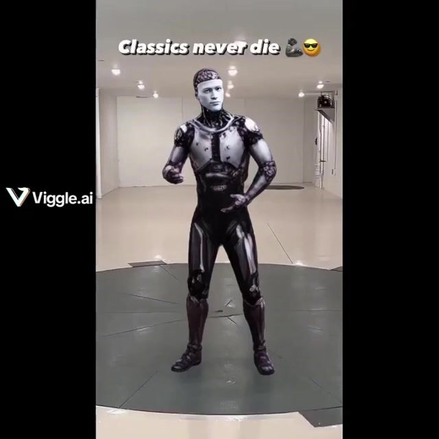 697dc236-3259-4946-ae92-6dca6cf22a5f.mp4