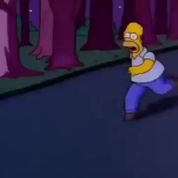simpsons-diet-Treehouse-of-Horror-is-treasure.mp4