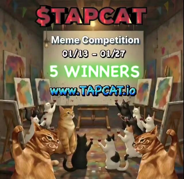 LTTlRVxe9BOt1Tdu.mp4