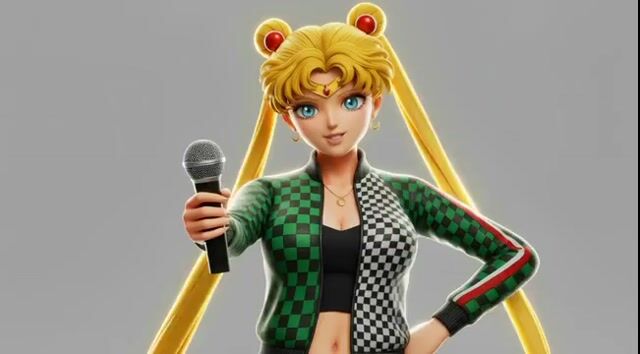 HexelanaVIDS00008.mp4