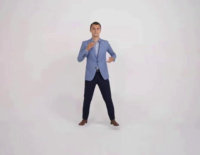 325235 - Copy.mp4