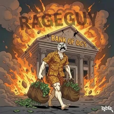 aHR0cHM6Ly9hc3NldHMueC5haS91c2Vycy8zYjgxNjI1Yy01NzcxLTRiYWQtYTAzMy0wNDYzZmNkNWFmMzYvZ2VuZXJhdGVkLzU5Y2MwMGI2LTMwYjAtNDlkNS05ZDVhLTNlZTEyYTg4OTAwYi9nZW5lcmF0ZWRfdmlkZW8ubXA0.mp4