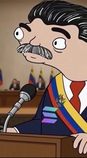 281620f39d1988b8d6f7635037876992ff57d27f.mov