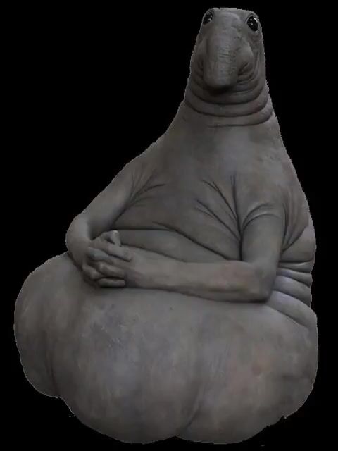 grok-video-a6670b71-b241-4e5a-9b28-283351aa94c1.mp4