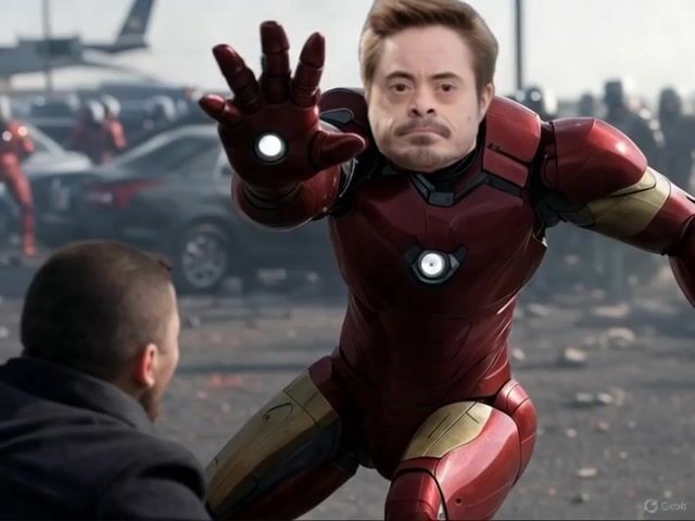 363417344283299846.mp4