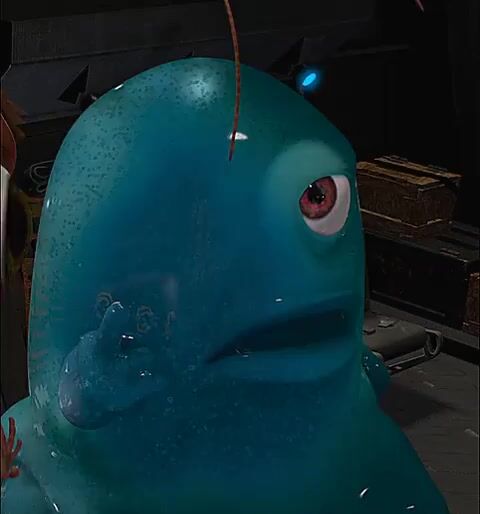 x-downloader.com_24MHHW.mp4