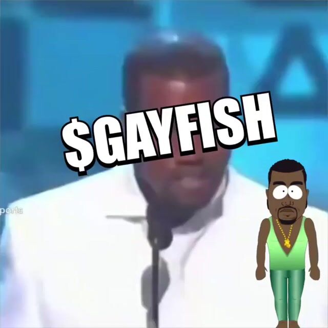 5849627B-3F68-48A5-8CC1-43118B75B5C7-1-render.mp4