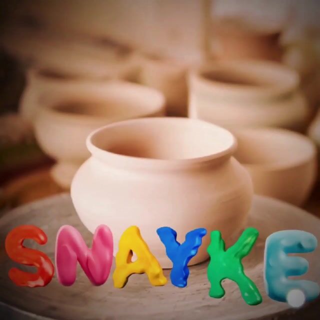 Copy of Chinese New Year (1).mp4