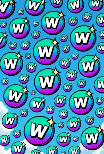 8736f7ea349cd1d298ab934fc781e5a210e59a4f.mov