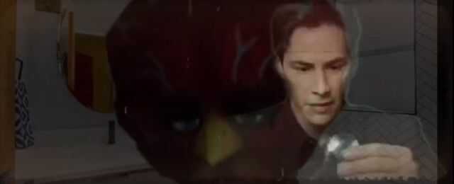 video_69@15-09-2025_16-51-57.mp4