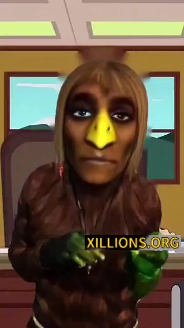 video_71@15-09-2025_17-04-37.mp4