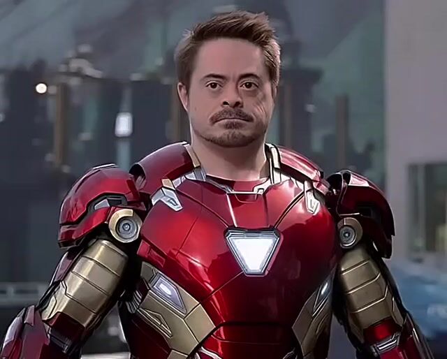 copy_2A02AA9D-56D7-4488-8690-DCE862CD70DF.mov