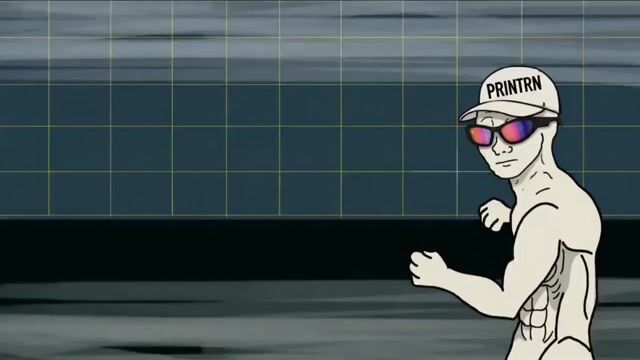 1000049498.mp4