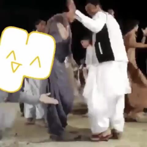 foursticker21.webm