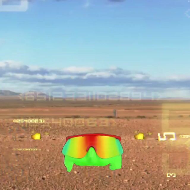 e3a2a8b522923e77431c250bc425131e4c3e7d58.mp4