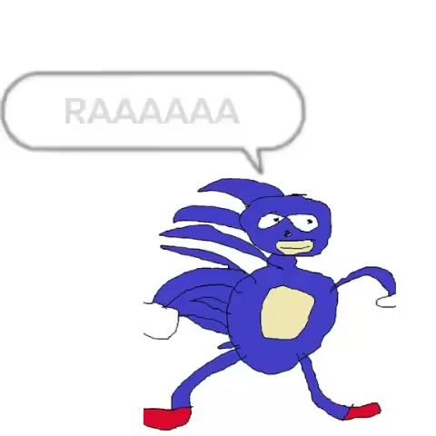 4538117227772315121.mp4