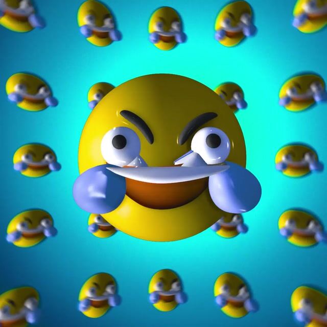 3d layer_1 copy 5_2.mp4