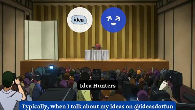 Talk about my ideas.mp4