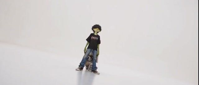 ekjKVjYqTGnlrZzf.mp4