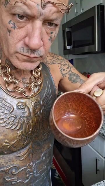 9e2221a4a2854b54be9e5b0b0d59ae38.mp4