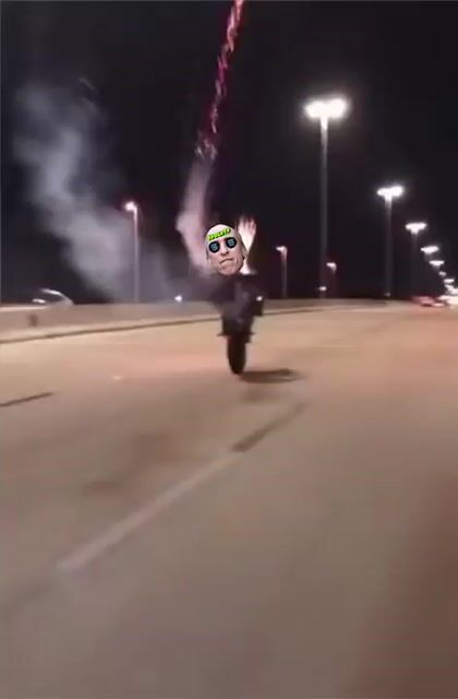 D0DEA3AC-8DA7-4689-8DAE-D173757B8BD7-0-render.mp4