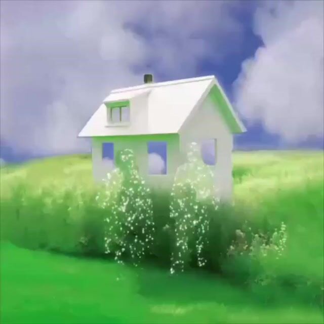 1000008452.mp4