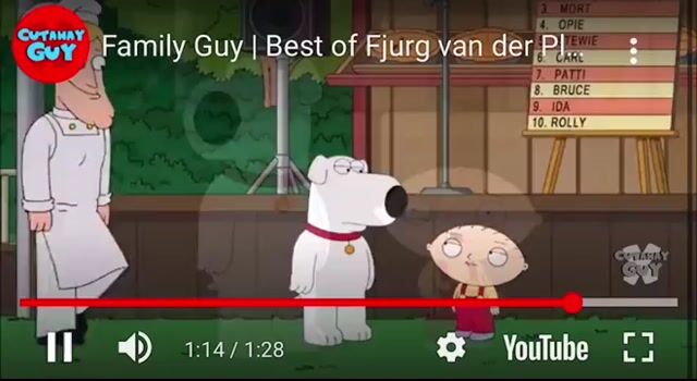 FamilyGuyMemes (493)..1.mp4