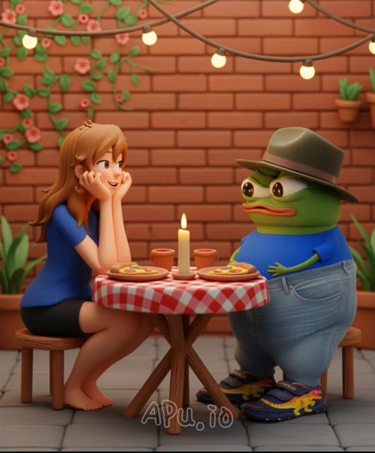 ashbie-date-night-1.mov