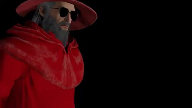 1000008415.mp4