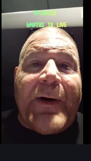 #1 Cancer_ Turning Tragedy into a Viral Movement.mp4