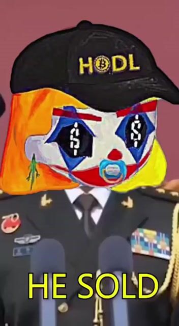 8DCC966B-4EEB-46BA-8817-A0E9936C712C-1-render.mp4