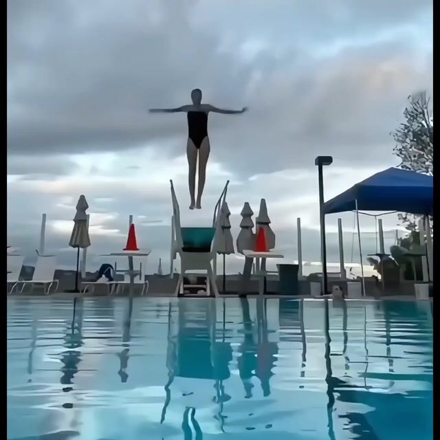 video_2025-06-03_11-05-24.mp4