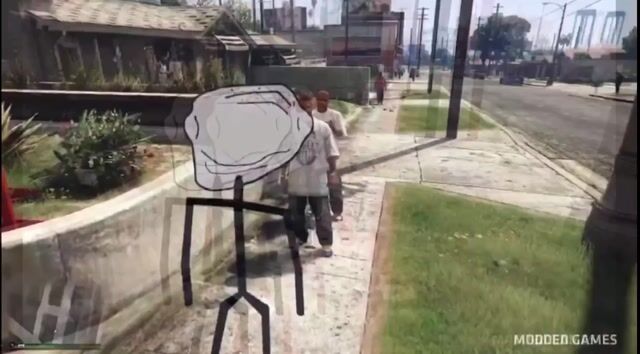 video.mov