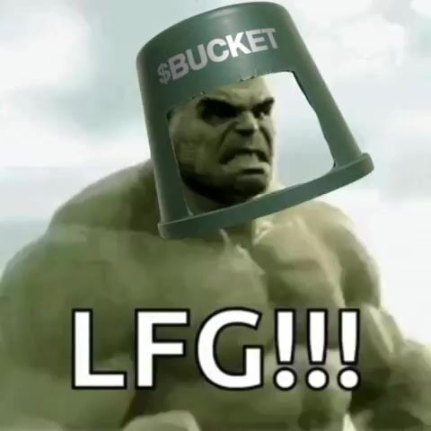 $BUCKET (1).mp4