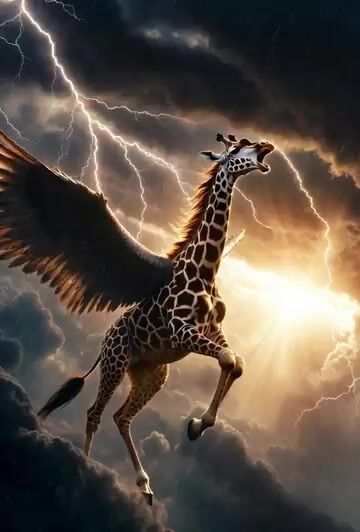 0182c7245b680758a4bea47fe430e57fd182e17d.MP4