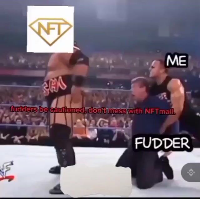 0Y_f7FfSI7viVcj5.mp4