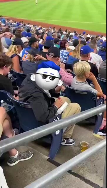 B42EDC8E-45A7-4980-9DA4-0061270CE50E-3-render.mp4