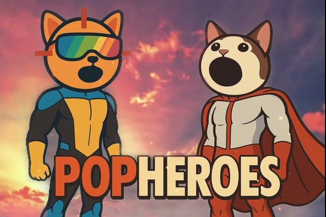 Pixaloop_25_04_2025_11_46_42_5810000.mp4