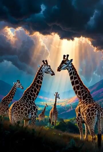 _users_84d4e74d-3ae2-4fcd-8287-3ab81b21a512_generated_98c8d3f0-de77-4fb4-8795-3b5e24bf9caf_generated_video.MP4