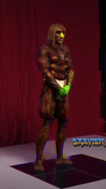 video_63@15-09-2025_16-50-30.mp4