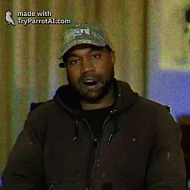 copy_D7715C50-13E6-46A5-815D-45666CBCE68D.mov