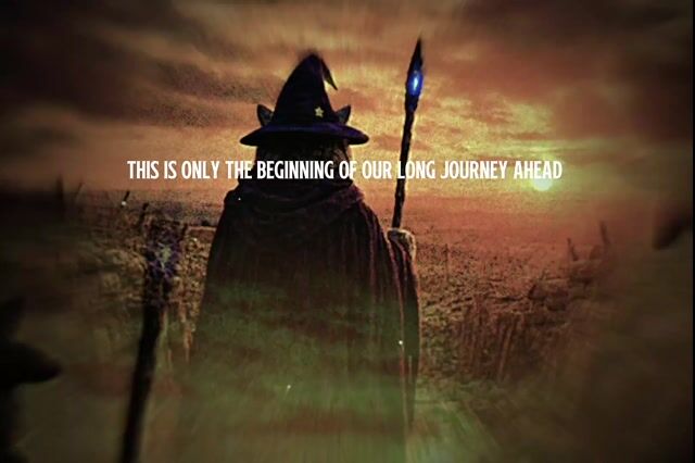 trim_47783041-9B44-42A2-B104-53EB8EC05203.mp4