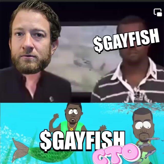 8FDAF8B4-3144-419C-80FE-CB5C8AF1F92E-15-render.mp4