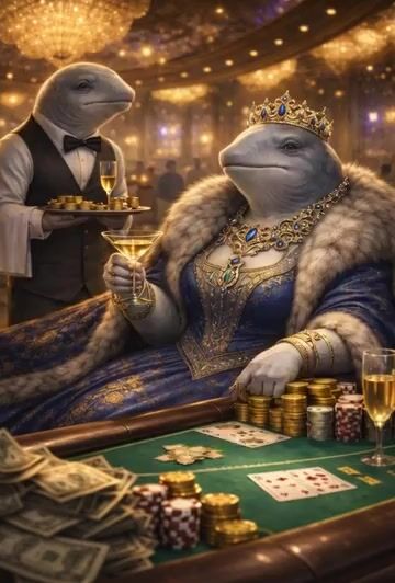 grok-video-227ad1c2-1b42-46b3-96e2-c7e1614aa6b8.mp4