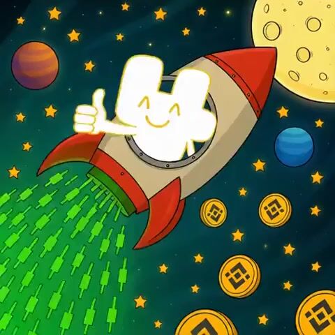 foursticker1.webm