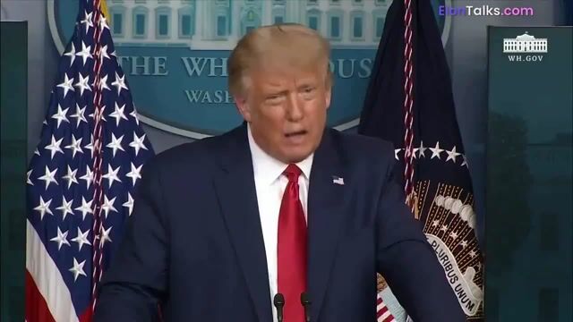 6743f0e13de3d5a19735294ed2bcb55bb9be6386.mov