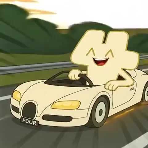 foursticker5.webm